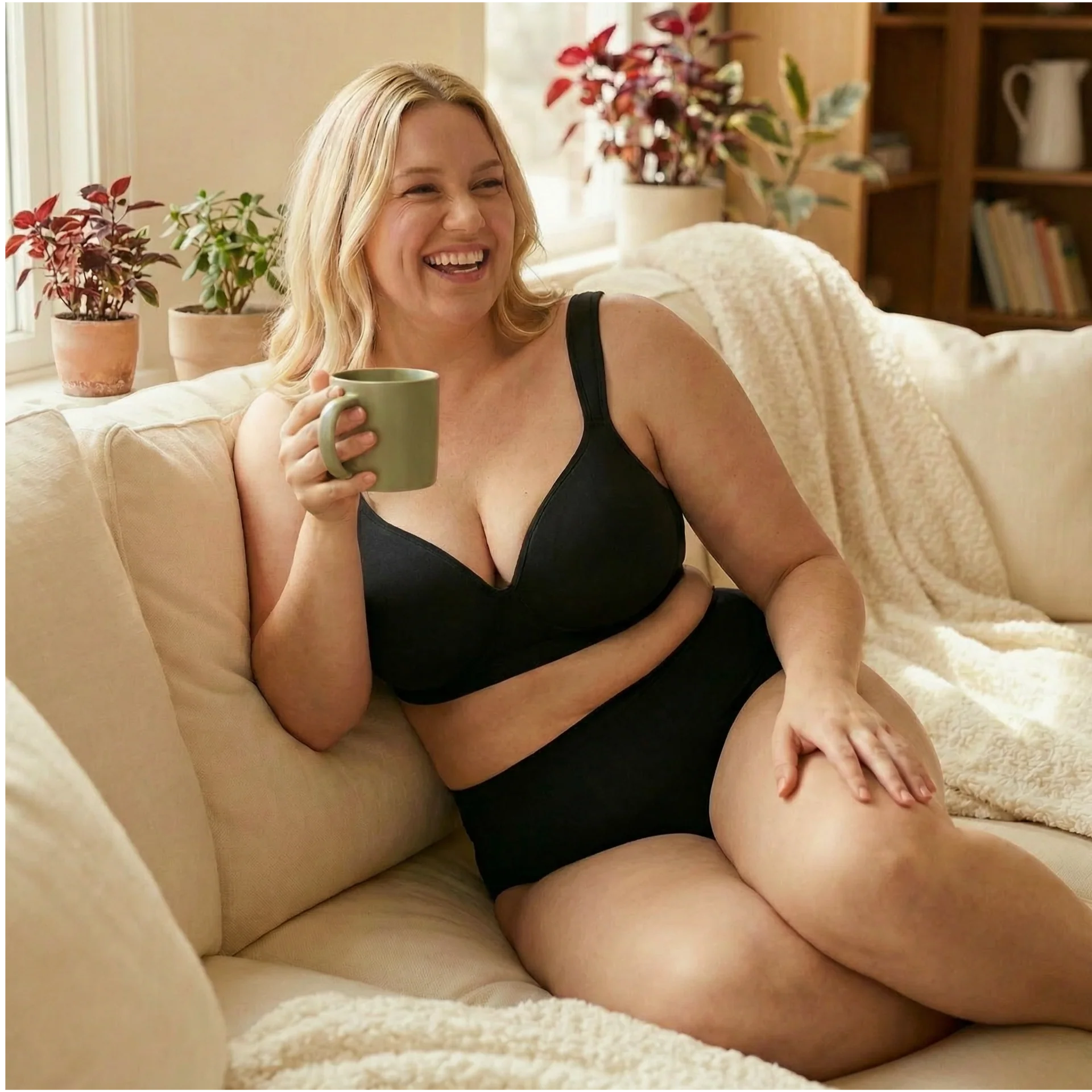 Welcome to Our Store